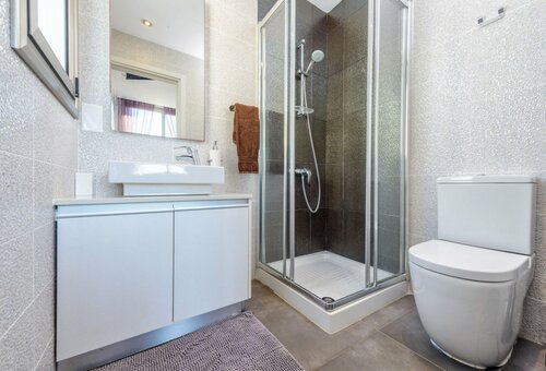 Гостиница Villa Imperial в Протарасе