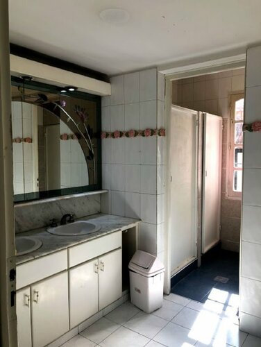 Хостел Gorilla - Hostel в Провинции Мендоса