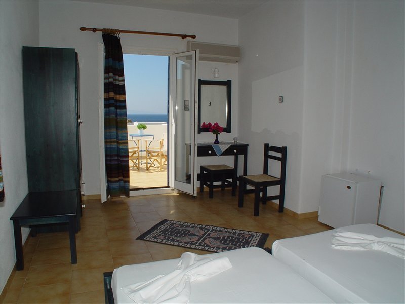 Фото San Antonio Summer House