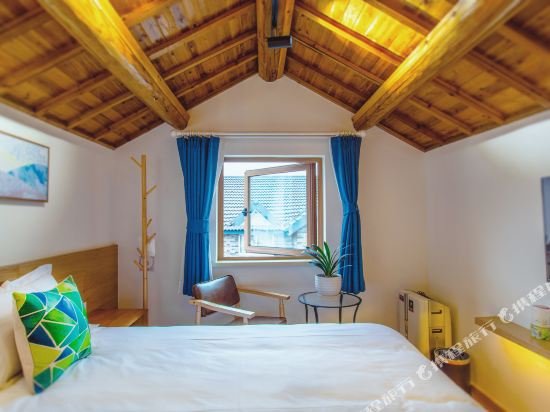 Фото Hangzhou Hanxuan Hotel