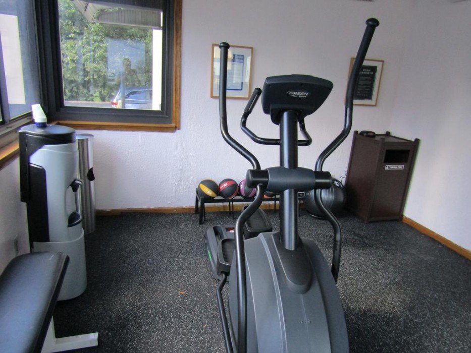 Фото Days Inn by Wyndham Runnemede Philadelphia Area