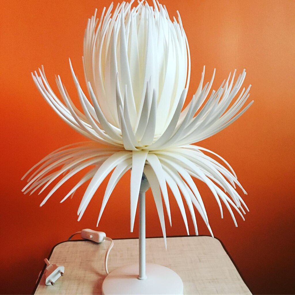 Art supplies and crafts Интернет-магазин ИзолоноФФ: Товары для рукоделия и творчества, Moscow and Moscow Oblast, photo