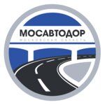Yegoryevsky Avtodor Gup (Kasimovskoye shosse, 37), road surface marking