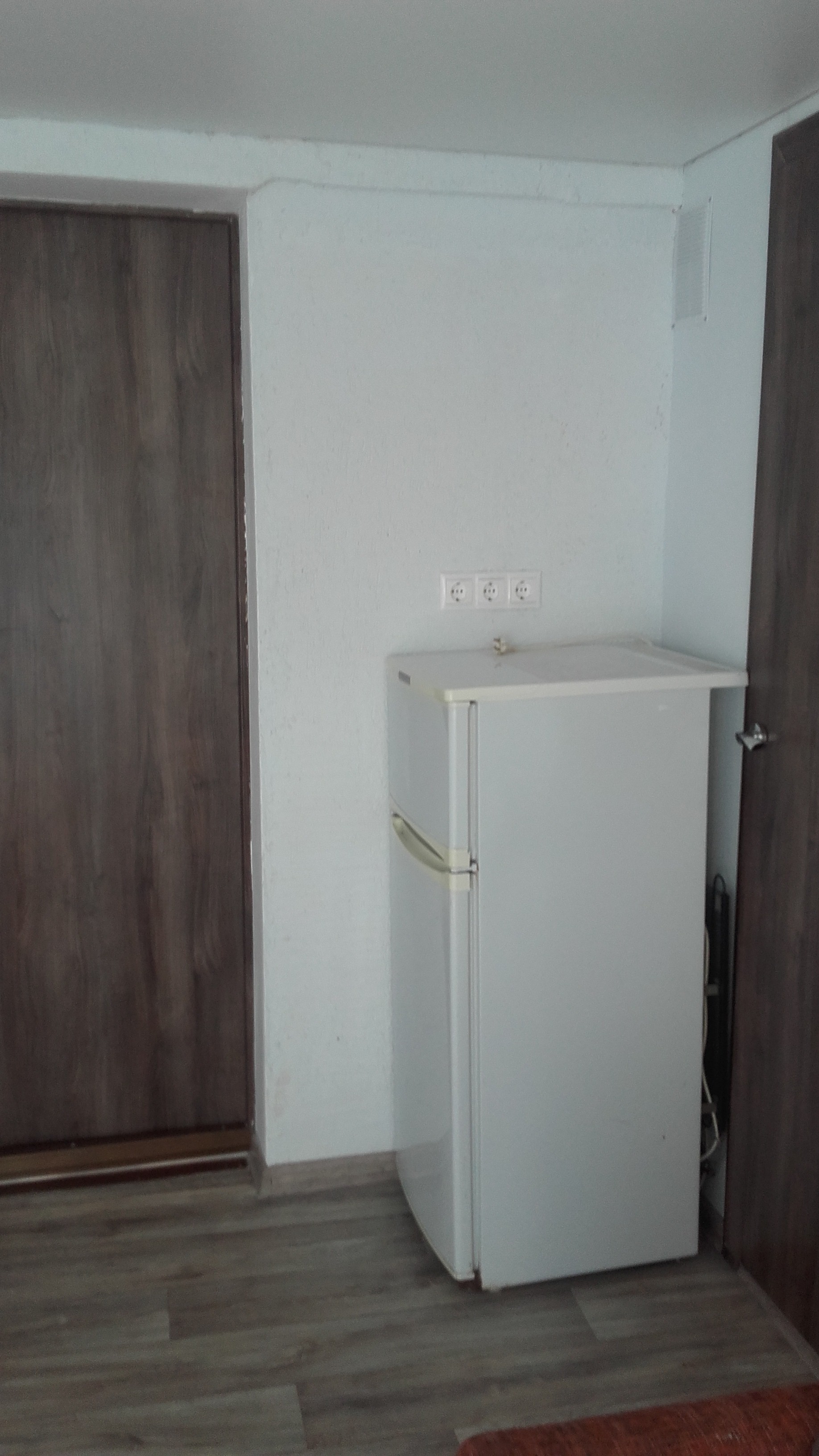 Фото Галина-чайка