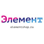 Элемент (Ростов-на-Дону, просп. Соколова, 25), спортивная одежда и обувь в Ростове‑на‑Дону