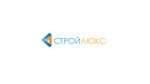 Cc Stroylux (Promyshlennaya ulitsa, 6А), compañía de construcción
