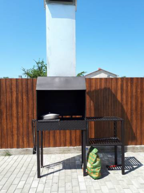 Фото Гостевой дом, Лира Хаус