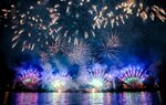 Brooklyn Events (Gavanskaya Street, 34) ، تنظيم الأحداث