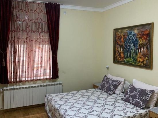 Фото Villa Forever