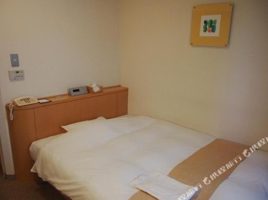 Фото Nest Hotel Kumamoto