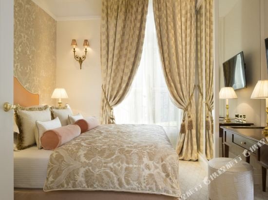 Фото Relais Christine