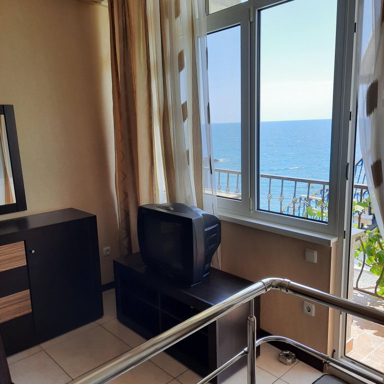 Фото Кокос эллинг