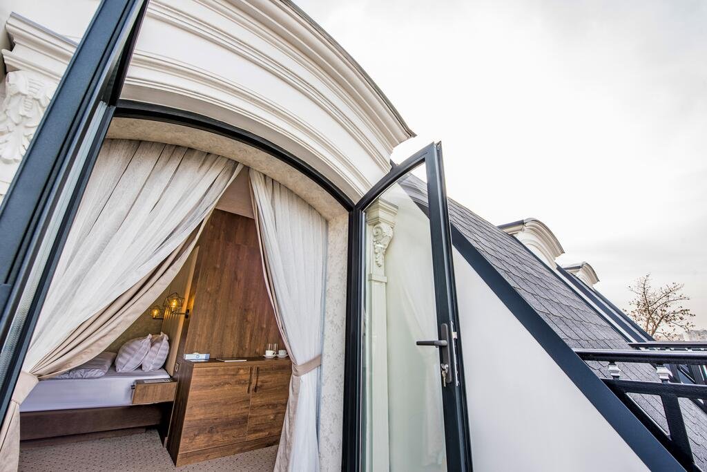 Фото 138324136117