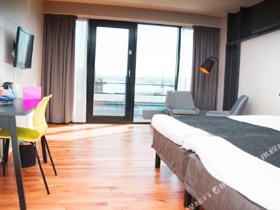 Фото 103058349088