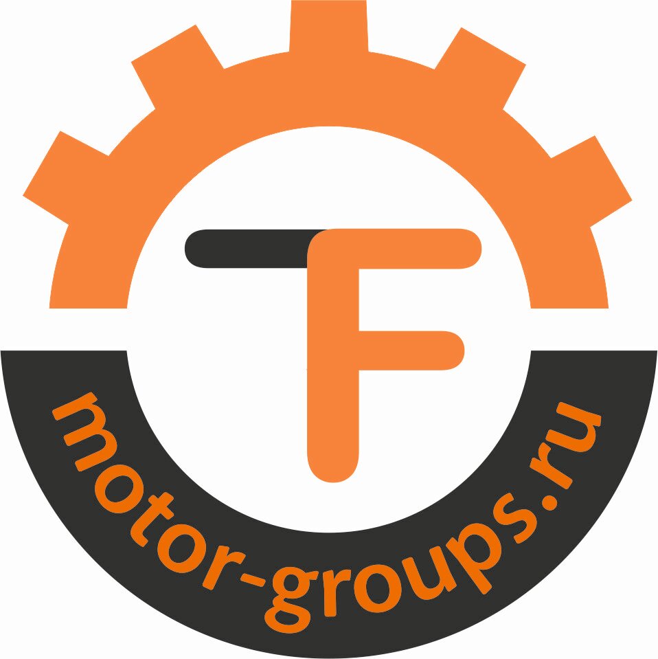 Фартрон-Трейд