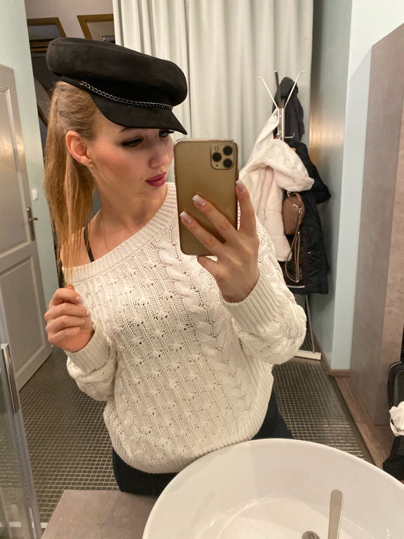 Фото Gorgeous Prague Rooms