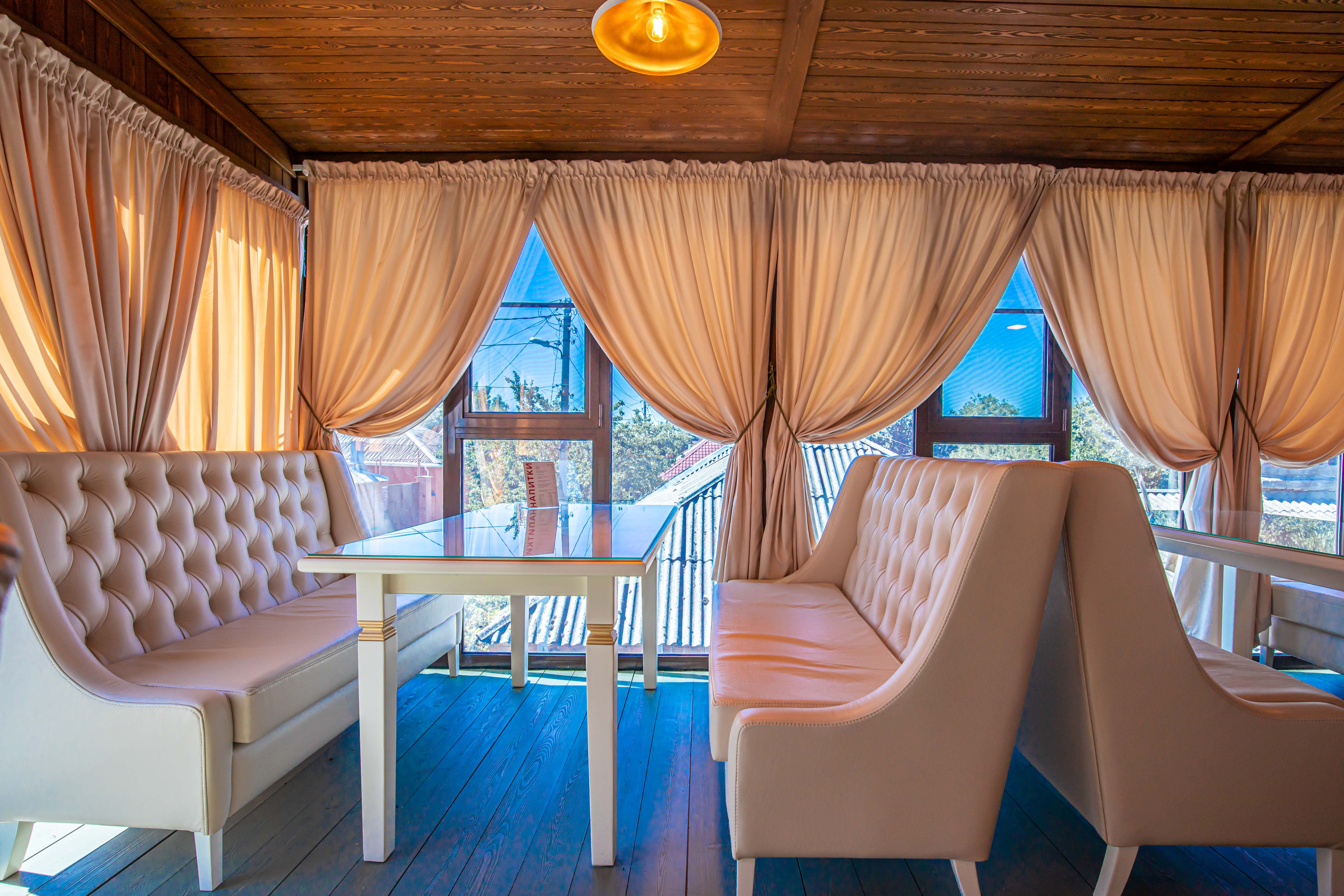 Фото В Ростове Жить