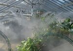 Tuman-Pro (Portovaya Street, 543Б), air purifiers, humidifiers and fragrances