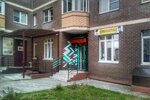 Pravilnaya Pizza (Naberezhnaya Street, 27), pizzeria