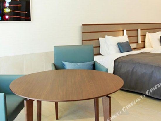 Фото Hakone Highland Hotel