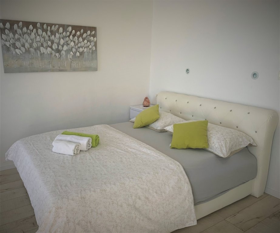 Фото Super Horizont Stobrec