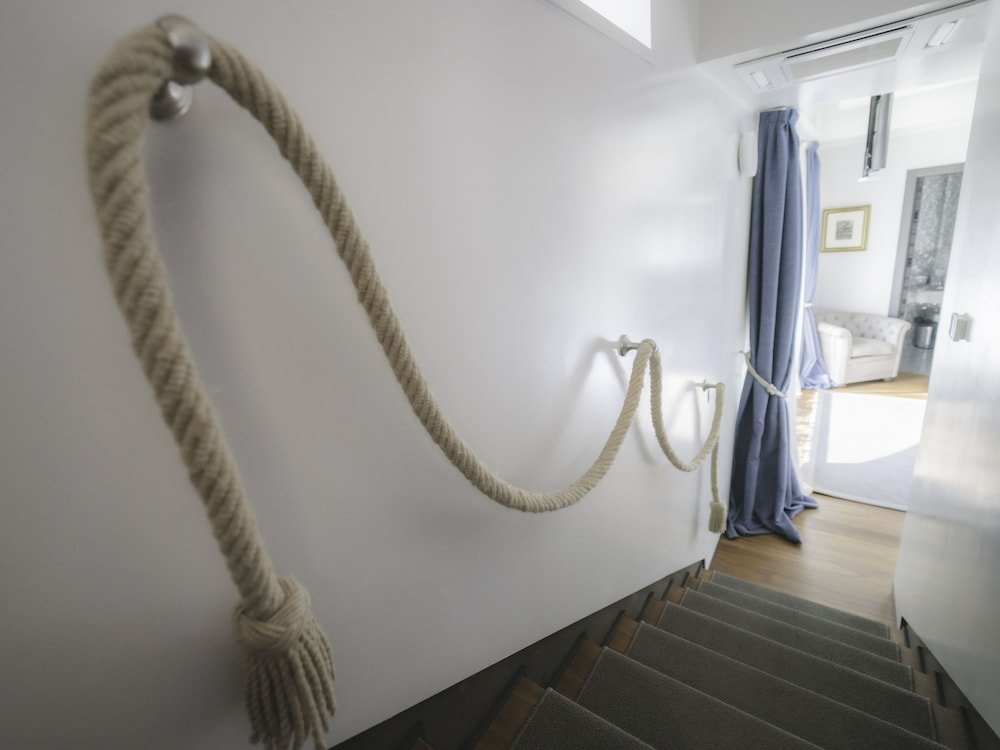 Фото Villa Lario Resort Mandello