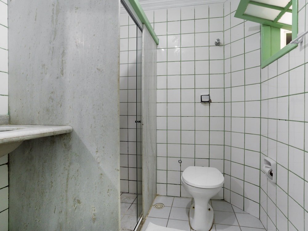 Фото Hotel Porto Verde