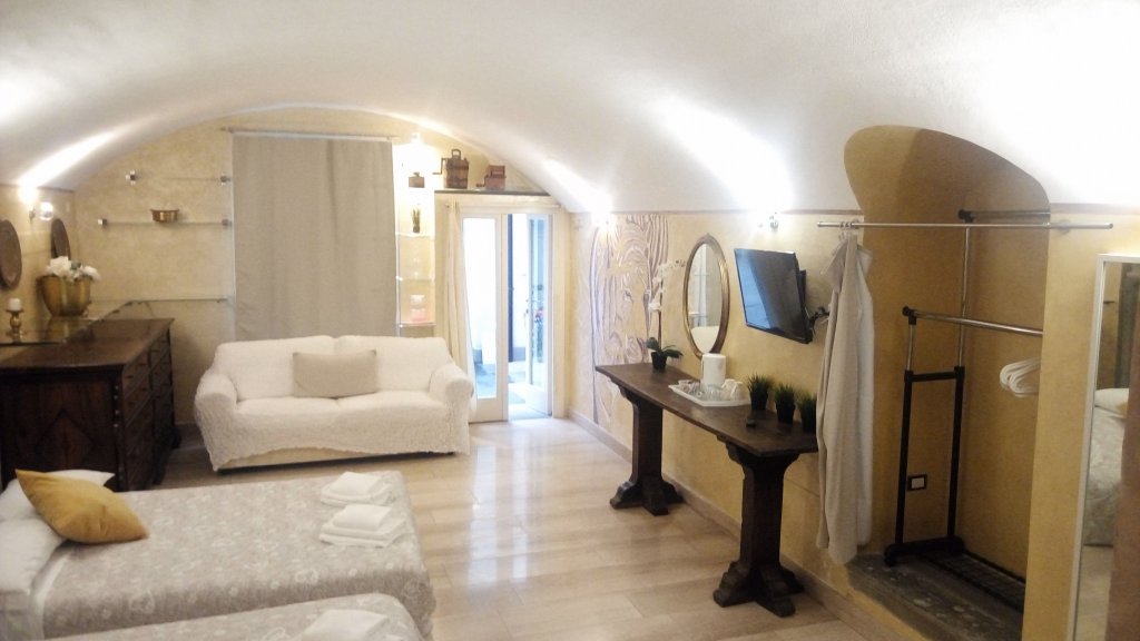 Фото Academia Residence