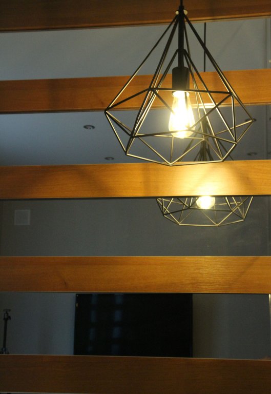 Фото Везендорф