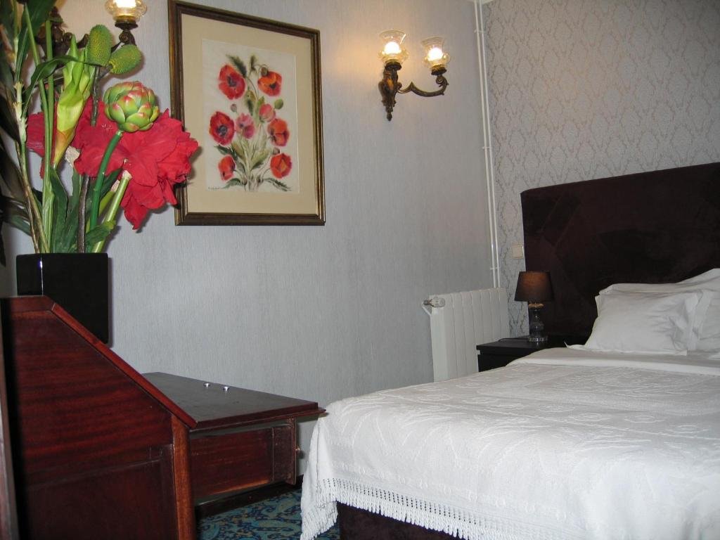 Фото Castelo de Santa Catarina