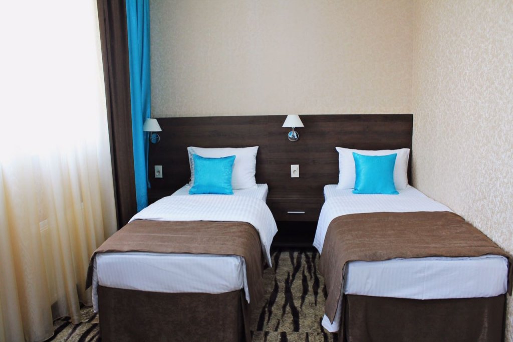 Фото Облака