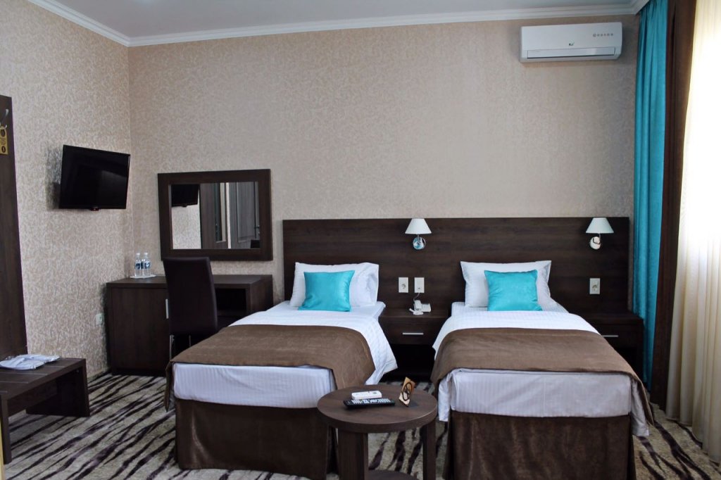 Фото Облака