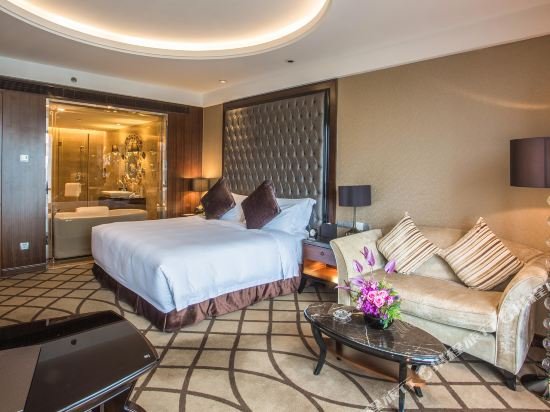 Фото 212268915704