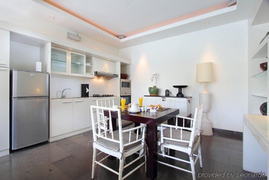 Фото Villa Ruandra