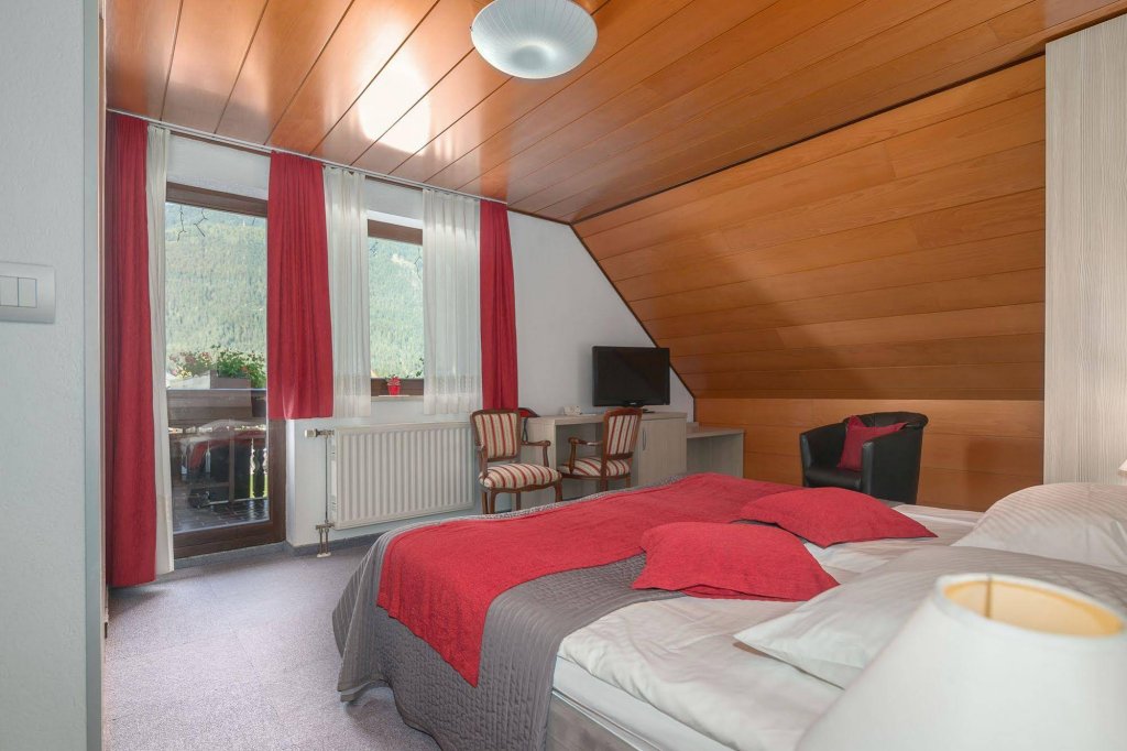 Фото Hotel Miklic