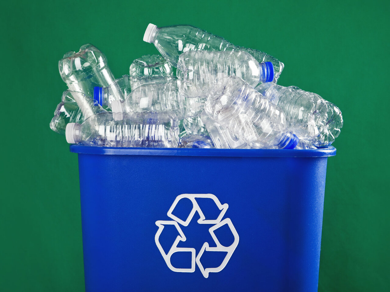 Утилизация пластиковой бутылки как один из способов сохранения окружающей среды проект 10 класс