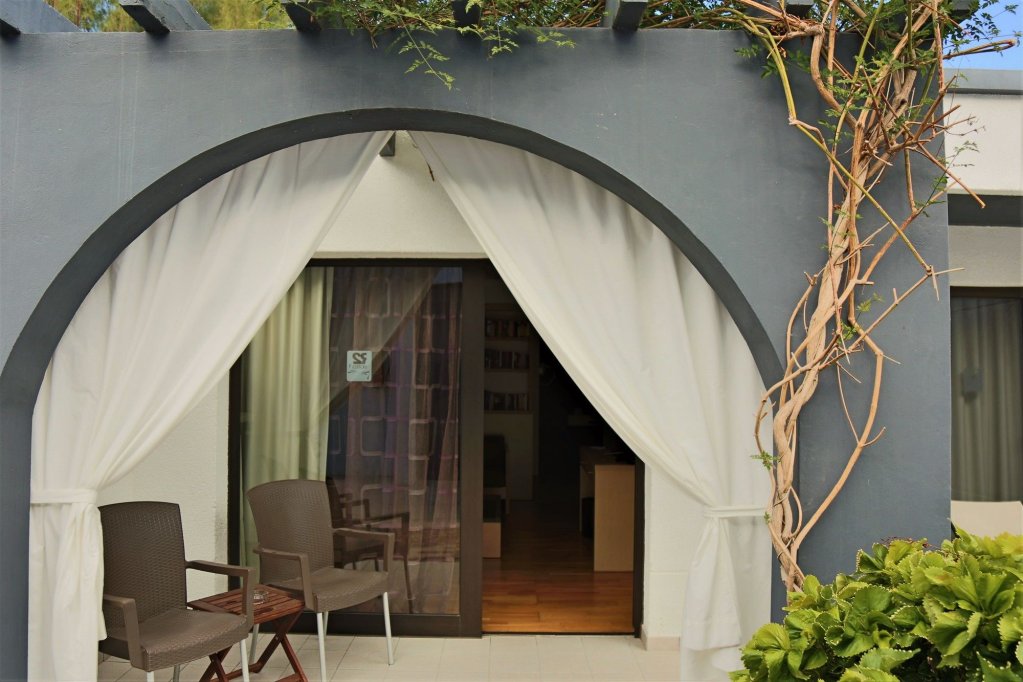 Фото R2 Bahía Playa Design Hotel & SPA Wellness - Adults Only