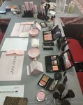 Konsultant Mary Kay - Kochetkova Liliya (Leninsky Avenue, 2А), distributors of cosmetics and household chemicals