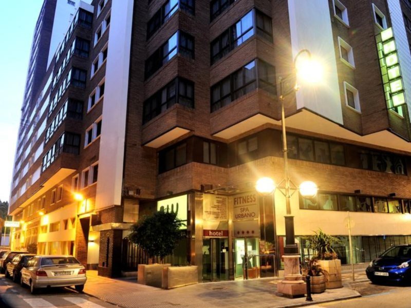 Фото 227974194839