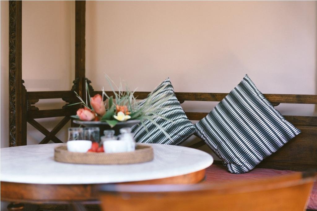 Фото Honeymoon Guesthouse