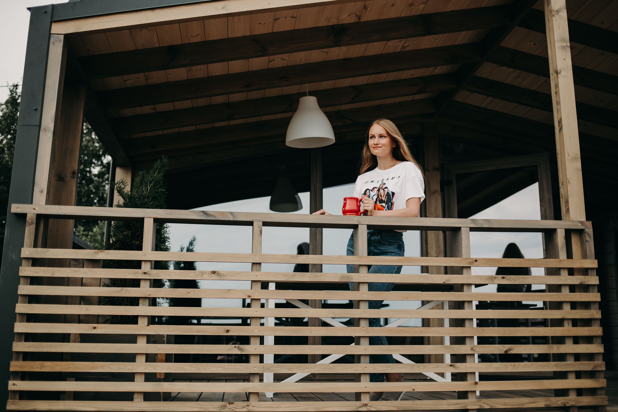 Фото Сова Сойкино