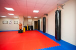 Gymmat (Akademika Vonsovskogo Street, 1А/3), sports equipment