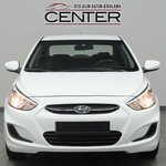 City Center Rent A Car (İstanbul, Başakşehir, Başak Mah., Ertuğrul Gazi Cad., 23) ، تأجير السيارات