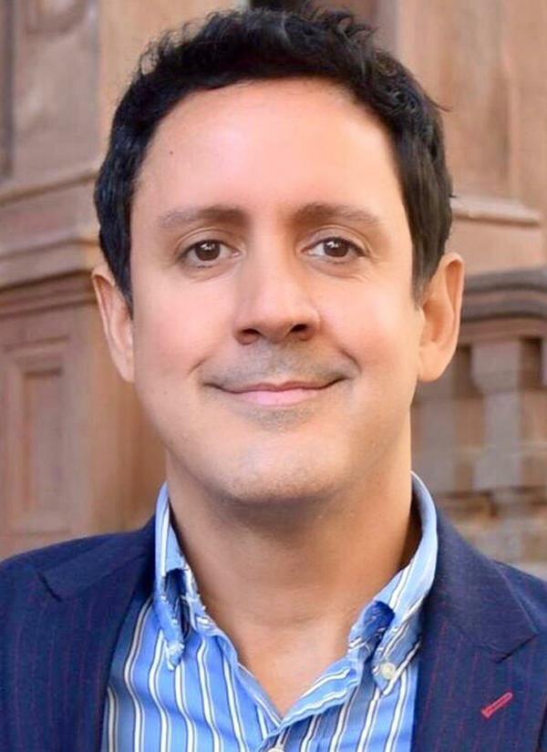 Mortgage agency Rafael Bellber - Citizens, Home Mortgage, New York, photo