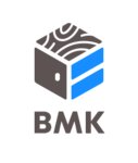 Logotipo
