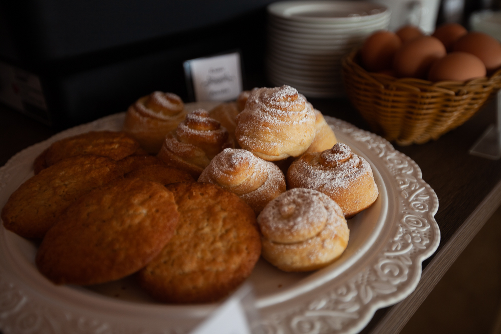 Фото Борис Годунов