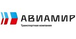 Логистическая компания Авиамир (Норильск, Вальковское ш., 8с4/1), логистическая компания в Красноярском крае