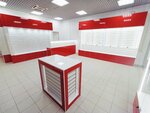 To24. Su (Geologov Street, 9Б), custom furniture