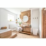 Timbrit - Servicios Profesionales Para Hogares y Empresas (Bogotá, Carrera 68 Avenue, 75A-50), cleaning services