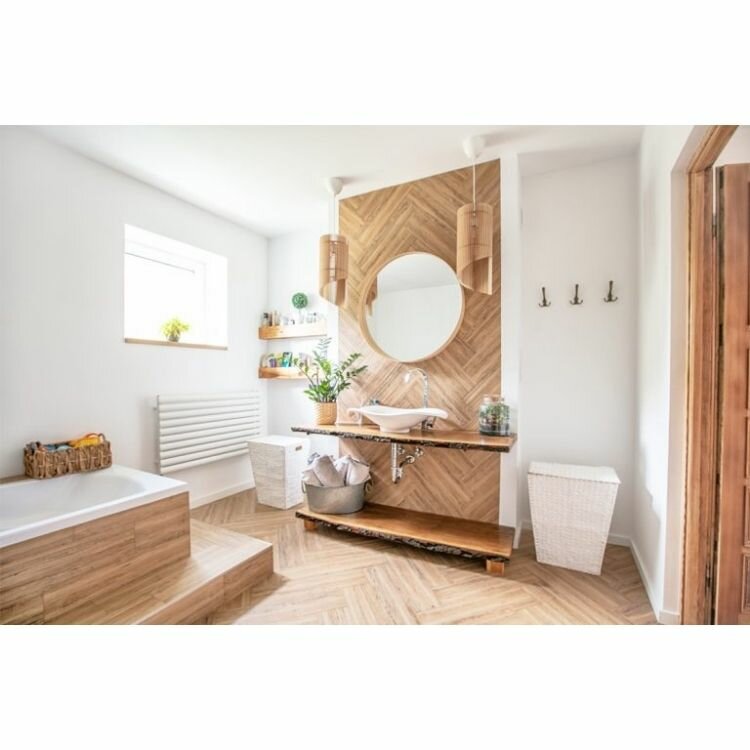 Cleaning services Timbrit - Servicios Profesionales Para Hogares y Empresas, Bogota, photo